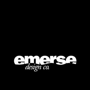 emerse-logo-black-bg-2-3