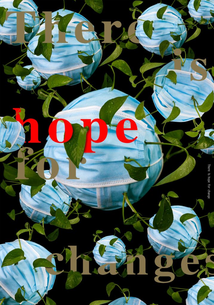xiaole_yang_china_there is hope for changes_202104
